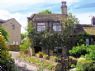 Top Cottage