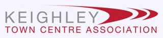 The Keighley Town Centre Association