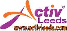 Activ Leeds
