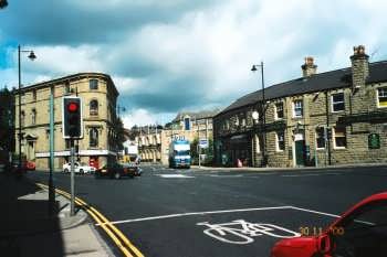 Batley