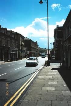 Batley