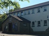 Bronte Hotel Haworth