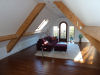 Bronte Luxury Bed and Breakfast