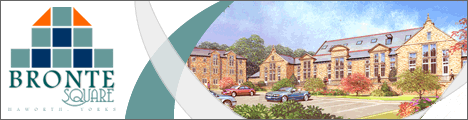 Bronte Square
