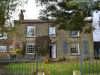 Brook House
