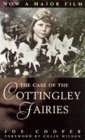 The Cottingley Fairies