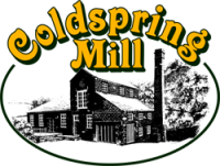 Coldspring Mill
