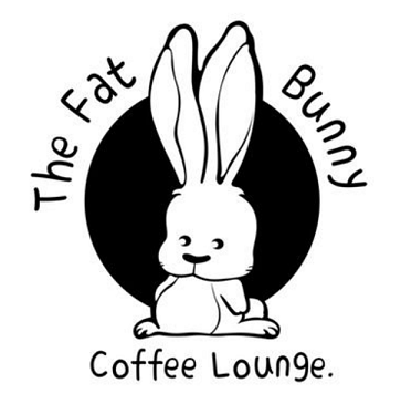 The Fat Bunny