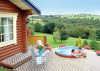 Faweather Green Lodges