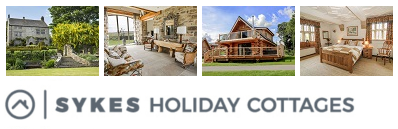 Accommodation In And Around Haworth