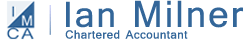 Ian Milner Accountants