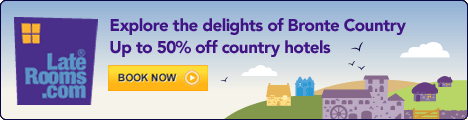 Late hotel rooms UK, Ireland, Europe, US - hotels with last minute discounts