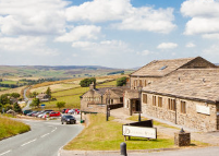 Leeming Wells