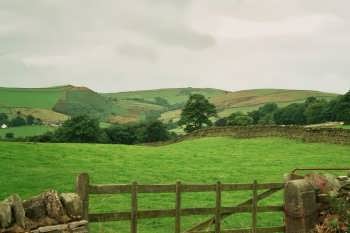 Lothersdale