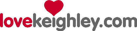 Love Keighley