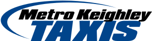 Metro Keighley Taxis