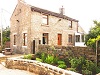 Quarry Bank House
