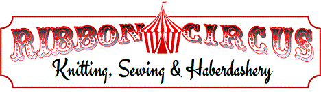 Ribbon Circus