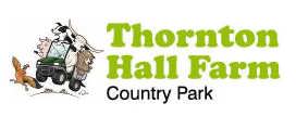 Thornton Hall Farm