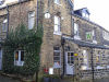 Wilsons' of Haworth