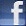 Follow Arejaybargie on Facebook