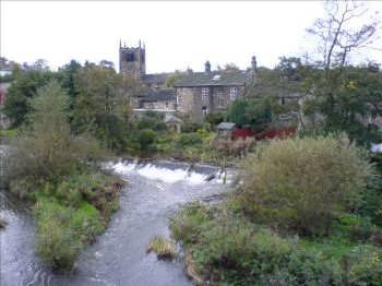 Bingley