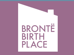 Bronte Birthplace Limited