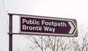 Bronte Way