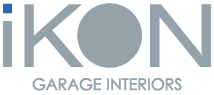 Garage Ikon