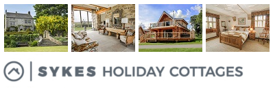 Bronte Country holiday cottages to rent