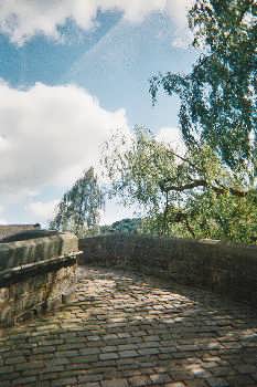 Hebden Bridge