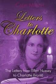 letters to Charlotte