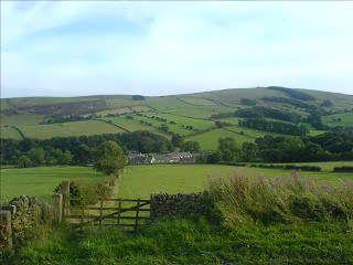 Lothersdale