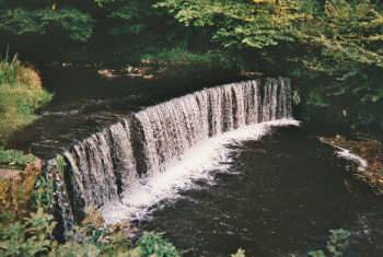 Luddenden