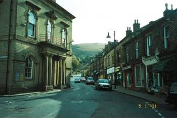 Marsden