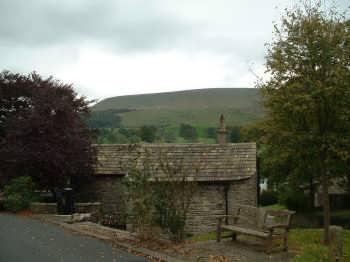 Pendle