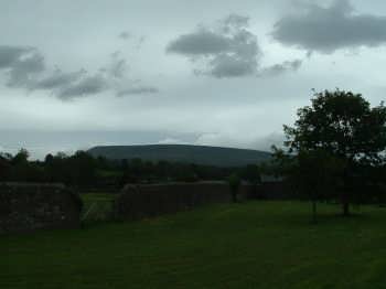 Pendle