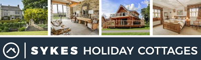 Bronte Country holiday cottages to rent