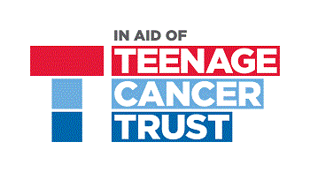 Teenage Cancer Trust